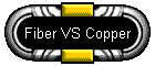 Fiber VS Copper