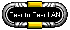 Peer to Peer LAN