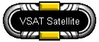 VSAT Satellite